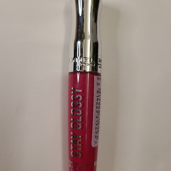 Makeup bundle - Picture 6 of 6